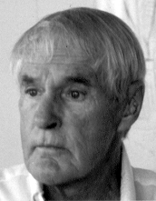 Picture of Timothy Leary. This file is licensed under the Creative Commons Attribution-Share Alike 2.5 Generic license.