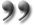 99